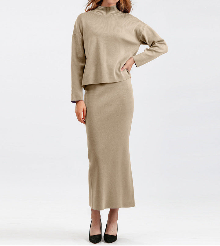 The Celeste Modern Cotton Set