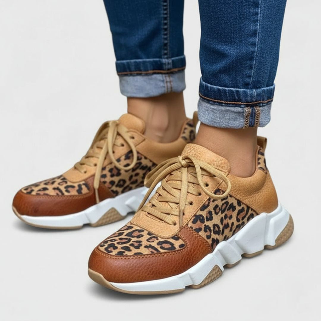 Pravira | Elegant Shoes