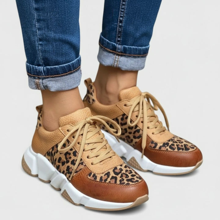 Pravira | Elegant Shoes