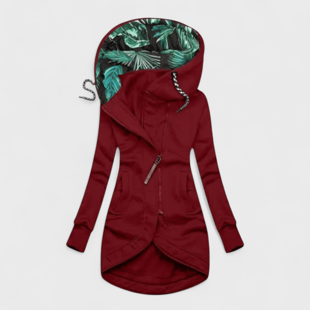 Aysha | Women’s Winter Coat
