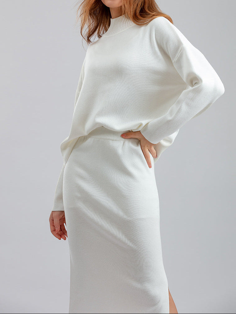 The Celeste Modern Cotton Set