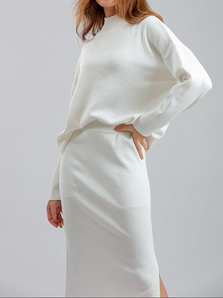 The Celeste Modern Cotton Set